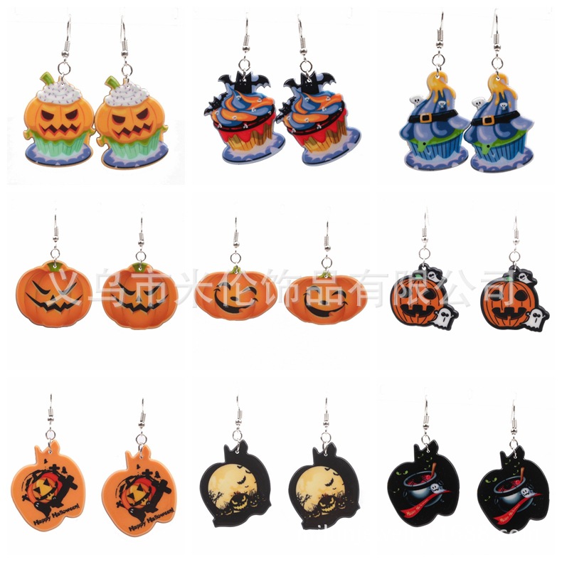 IMG_8043_副本_副本