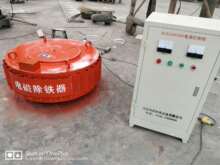 ���ɹ�ϴú�S늴ų��F����늴��F��n����̽�y�x���F�Ƀ�