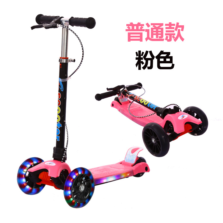 не стандартный Вопрос-4 копия