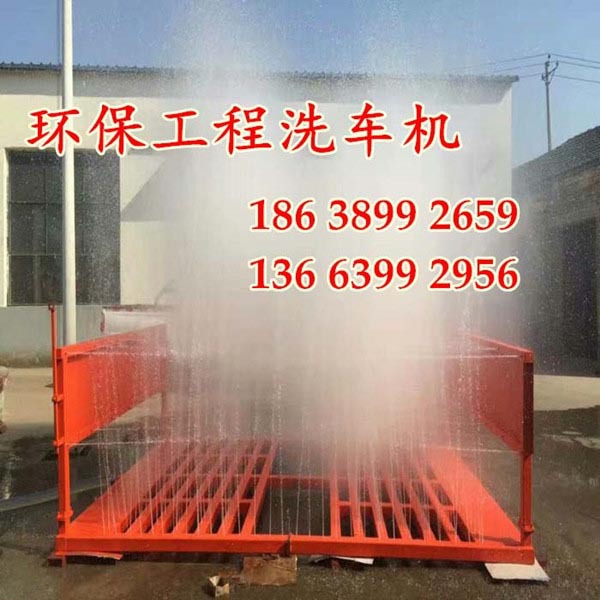 qq圖片20170507093003_副本_副本