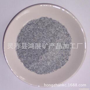 ���a�ӹ�������ɫ���Sɫ���tɫ����ɫ����ɫ���\�Sɫ���N���xɳ