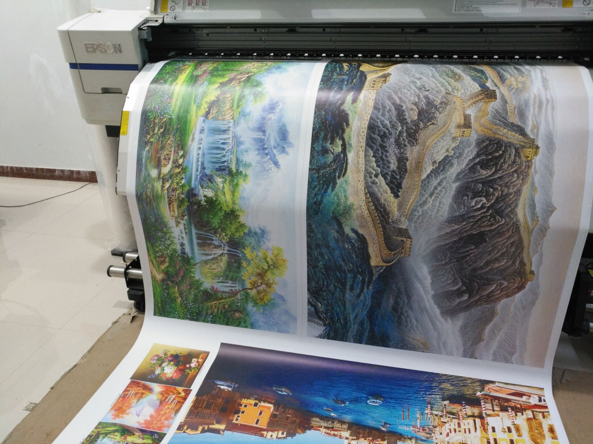 2EA70E27BB48B6CE989CC4564F7EC6