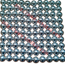 �o�U�a����!�S��ֱ�N,,Ʒ�|���C�h���߼�������a�僌���