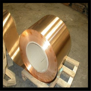 �|ݸ�v��S��ֱ�N���zC2600�S�~�� C2680�S�~��  H68�S�~��r��