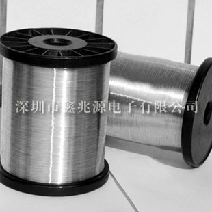 �S�ҹ��� ��a�~��0.4/0.5/0.6/0.8/1.0/1.2 ��늾�