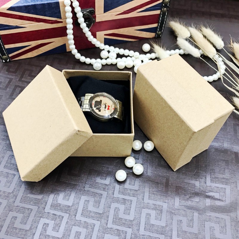 menu.saveimg.savepath201707180