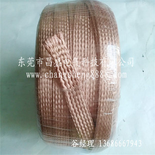 ��躸����ܛ�~�� ��a�~���� 25ƽ���p�ӽӵؾ� ���S��ֱ�N��