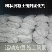 ܷ̻۠ ɳ ɰˮĥʯƺ̻ĥ