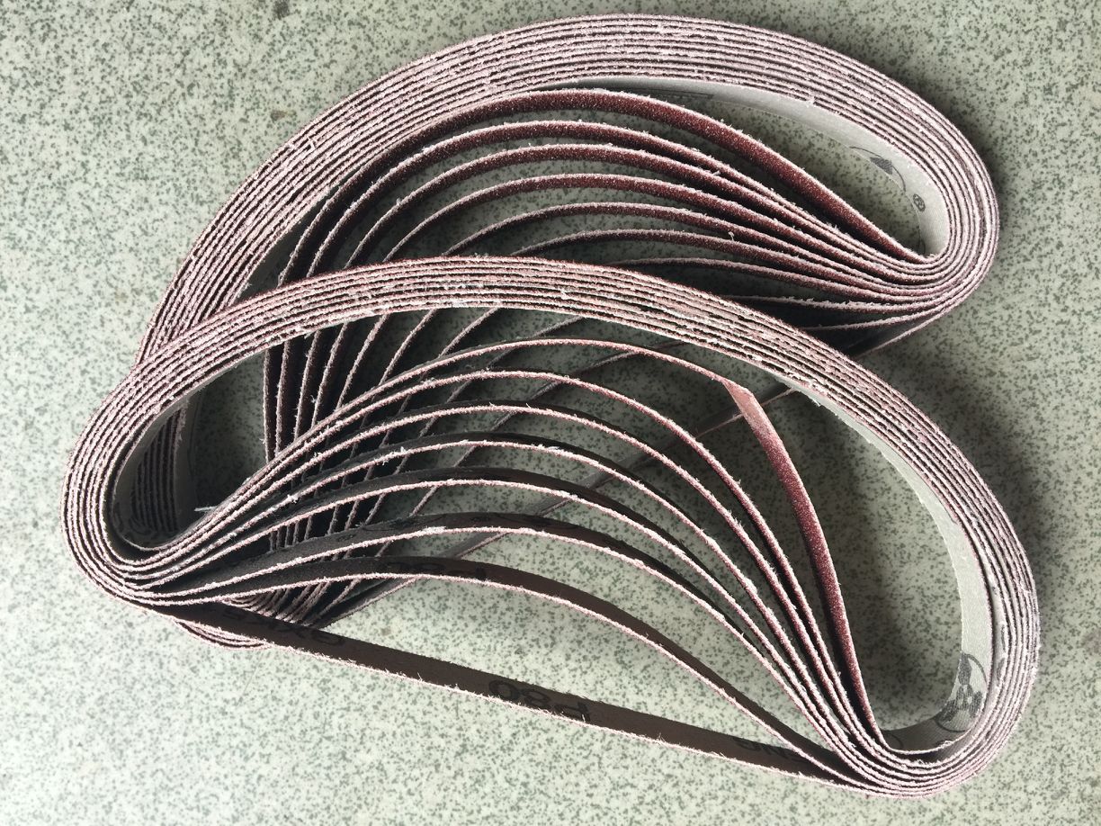 416C79621E3F71E6FAAFB15E91F118