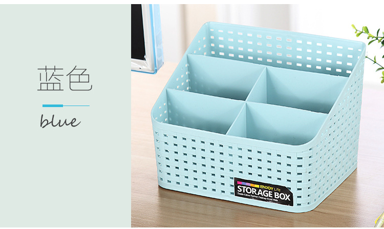 淘宝详情描述554296743101_06