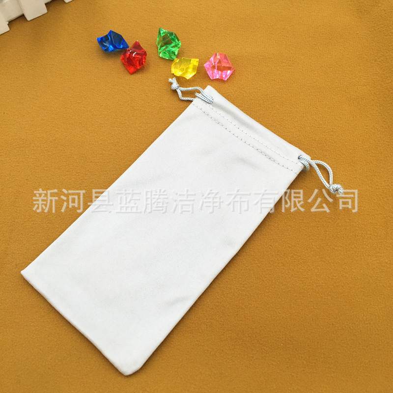 针一灰套装 (8)_副本