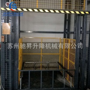 �S�ҹ�����܉ʽ����؛�� ����؛�݂��˙C����ƽ̨Һ��؛��