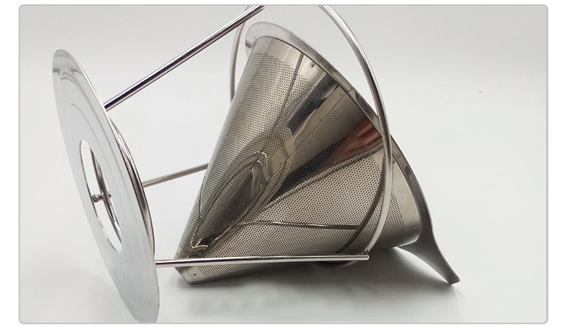 咖啡過濾網詳情_07