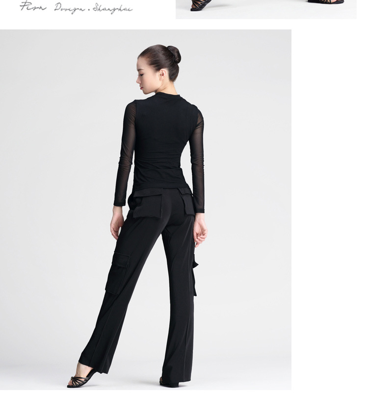 拉丁口袋裤详情页_07