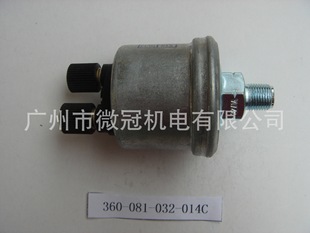 ��VDO �����͉������� 360-081-032-014 �l늙C���