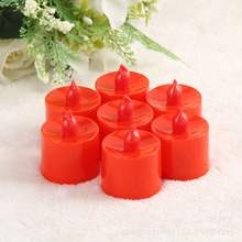 ���l��Ϧ���˹����Ϟ�T���l��LEDϞ�T��������candle�YƷ��D