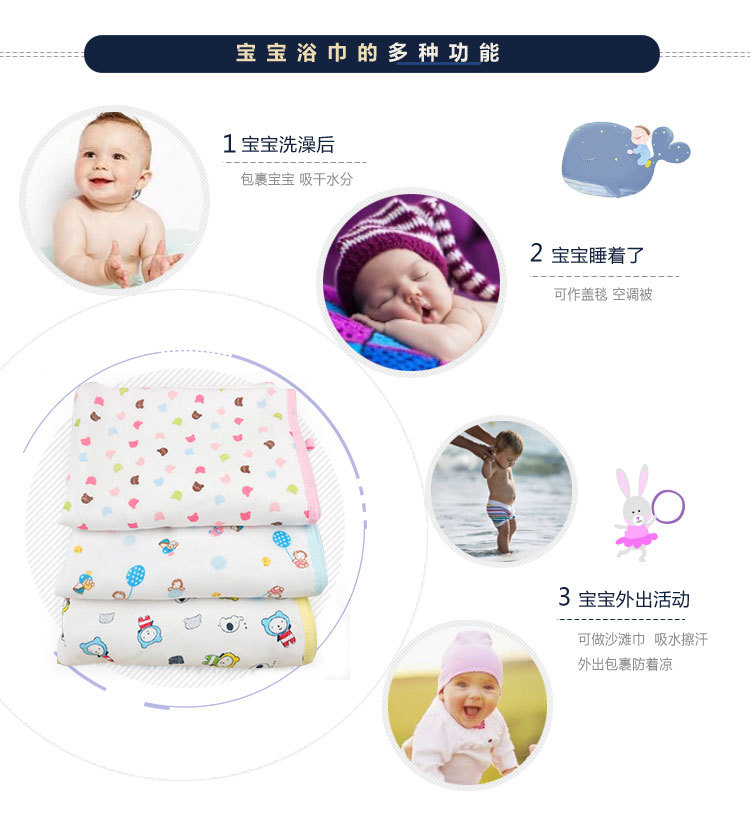 1-1用户痛点分析