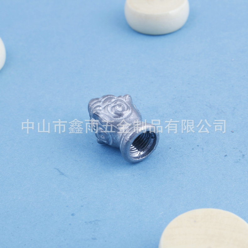 直销五金灯饰配件件 灯具灯饰配件 五金灯饰配件批发 规格齐全