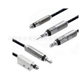 �ձ�METROL�������Ӵ�ʽ������P10SB-A