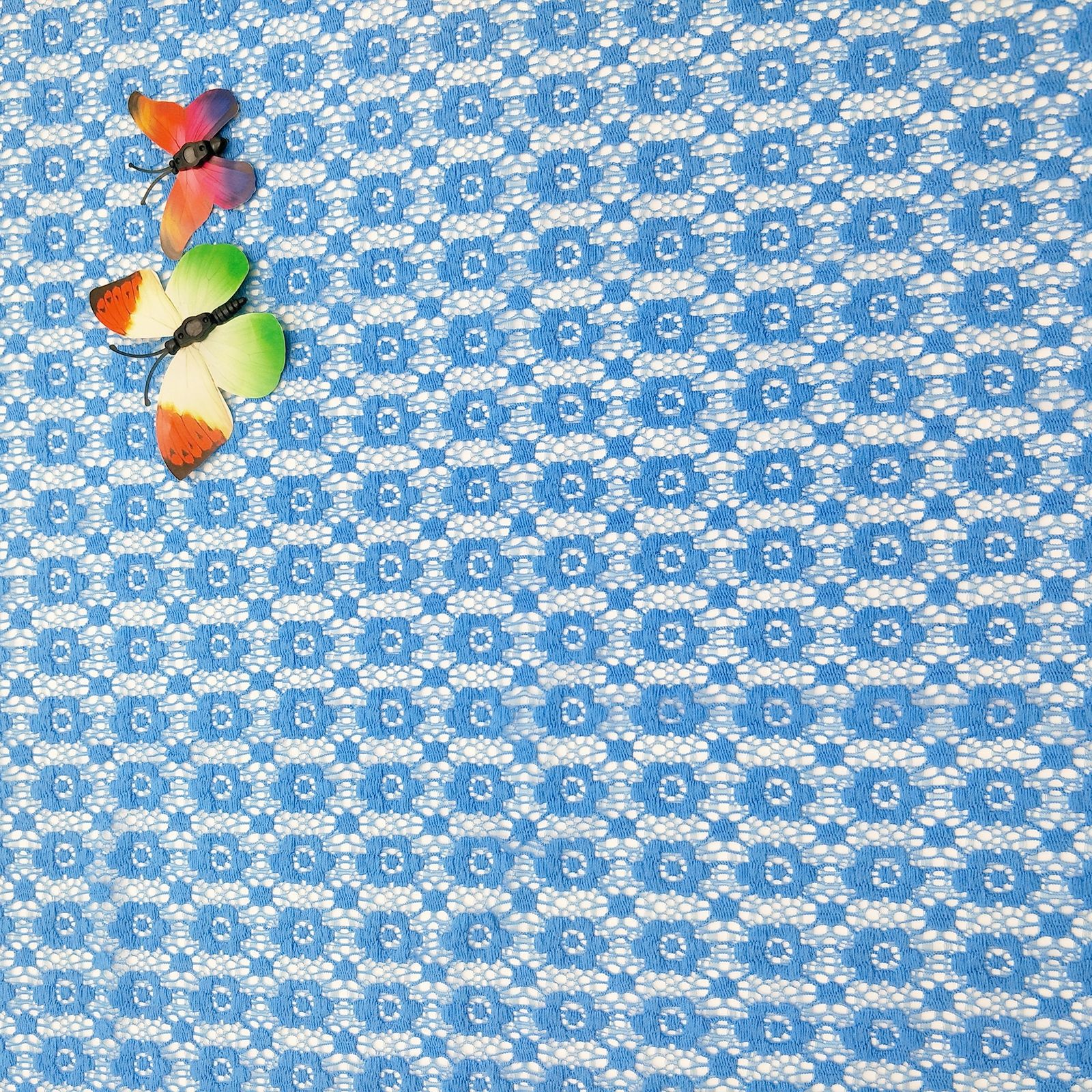 MYXJ_20171001131455_fast