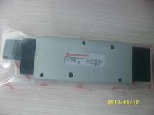 V63D611A-A2�Z��늴��y Ӣ��NORGREN �Z��V63D611A-A3�F؛�N��