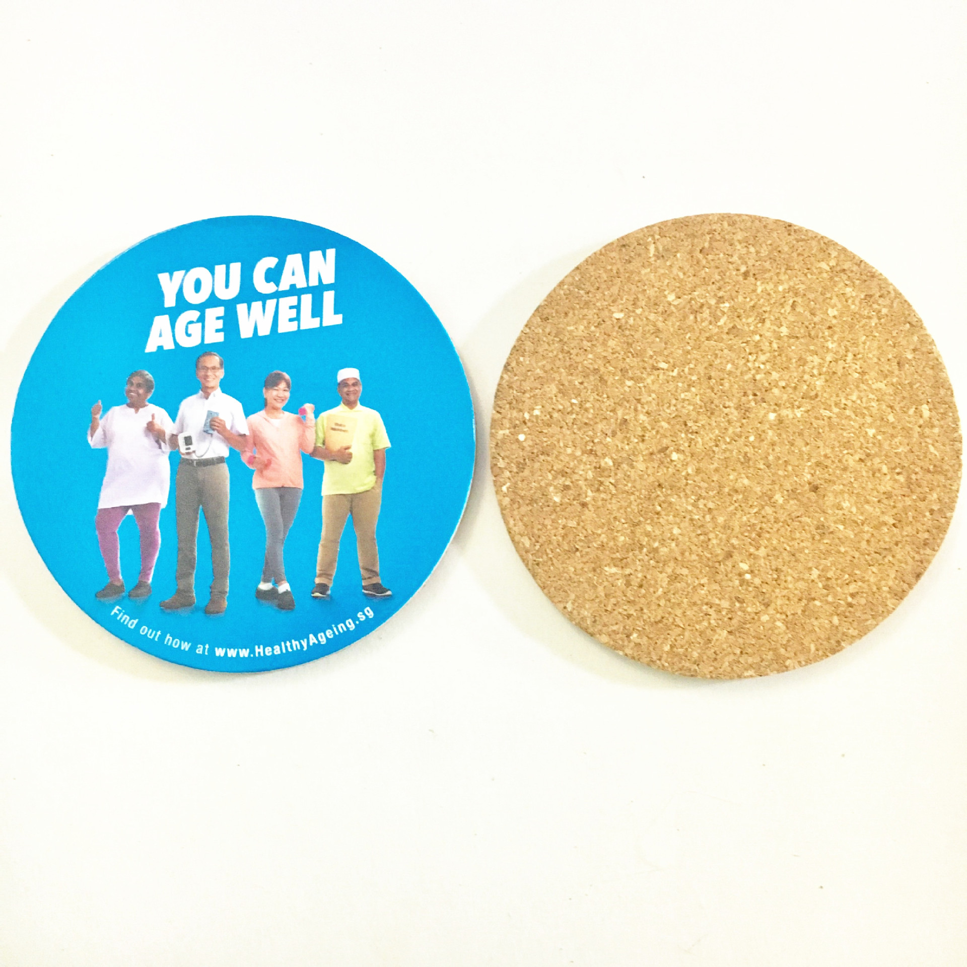 QQ图片20170807172429