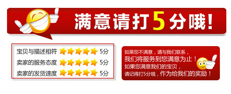 H11-4014-45灯_20