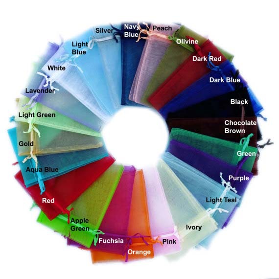 il_570xN.1133861250_nsim