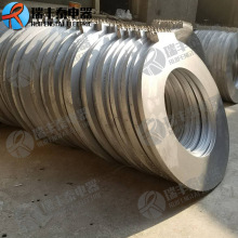 ���a�T�X늼ӟ�� ���V�C ���z�C �򻯙C ӡ���C���T�X늼ӟ���