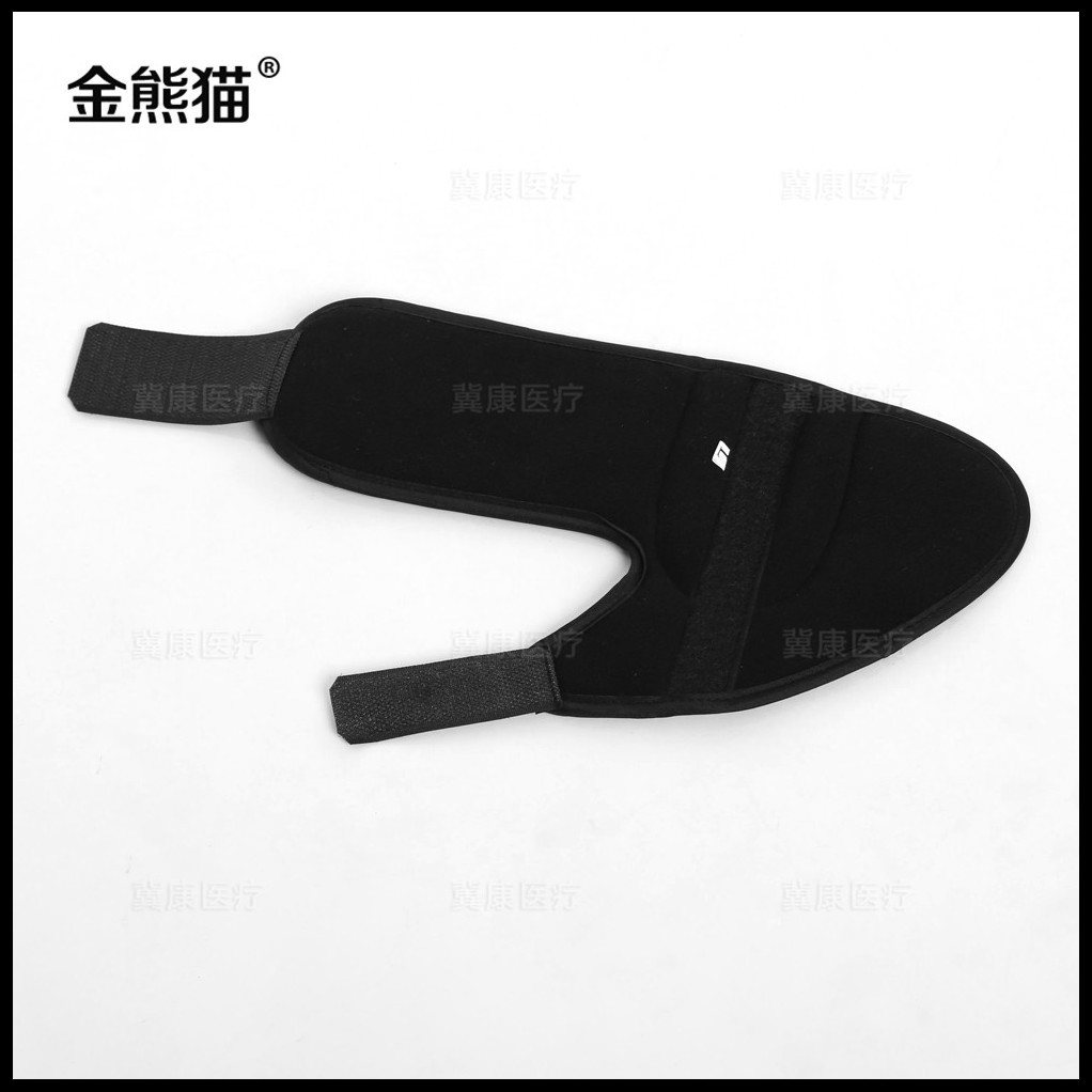 拇指外翻矫正器6