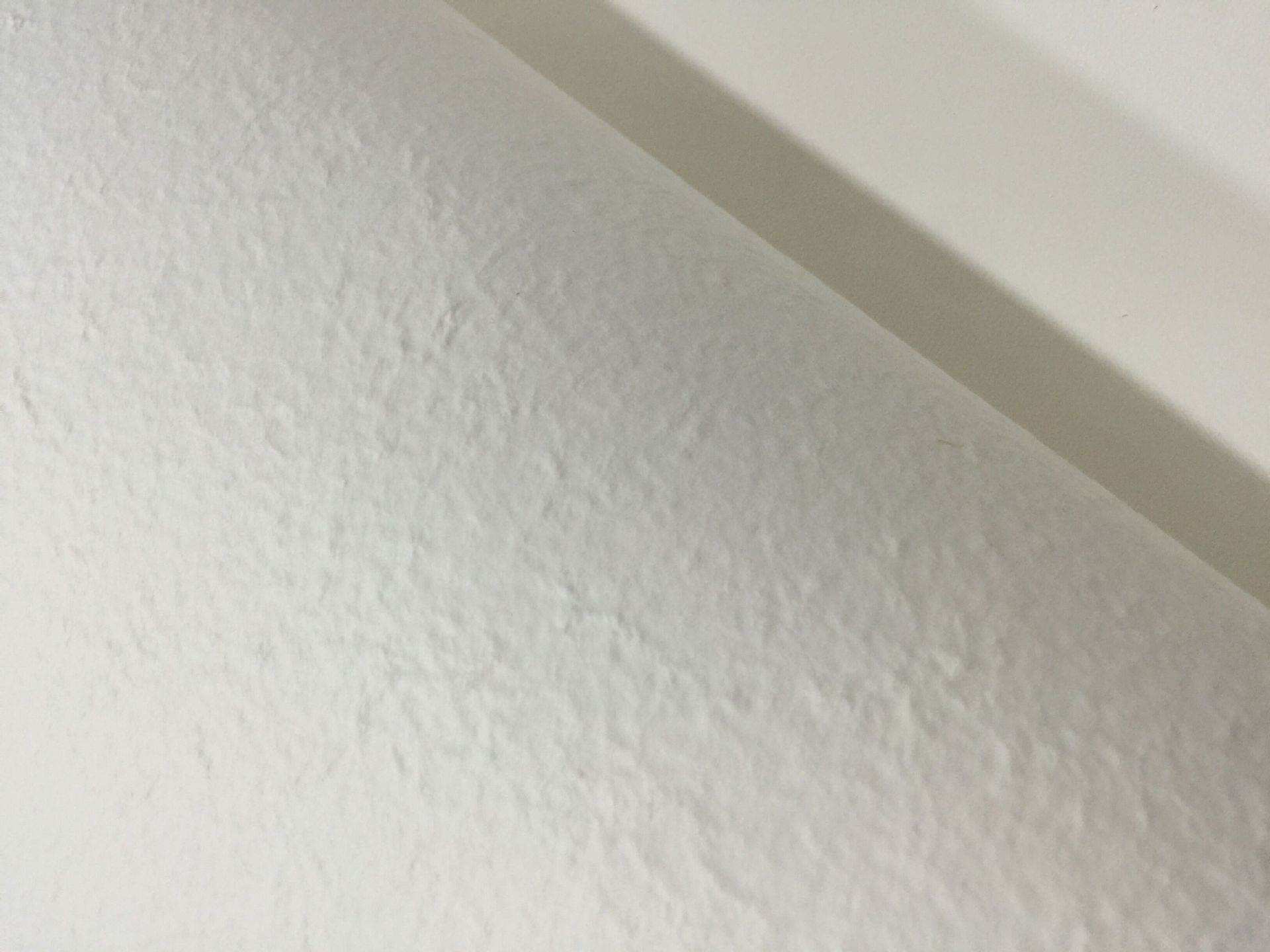 QQ图片20170630214743