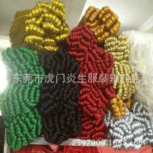 8�ɾGɫ�𾀣�8�ɿ��Ľ𾀣�8�ɵ��ƾ���1mm���y��