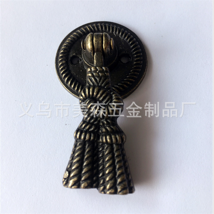 QQ截图20170422141821_好图看看1