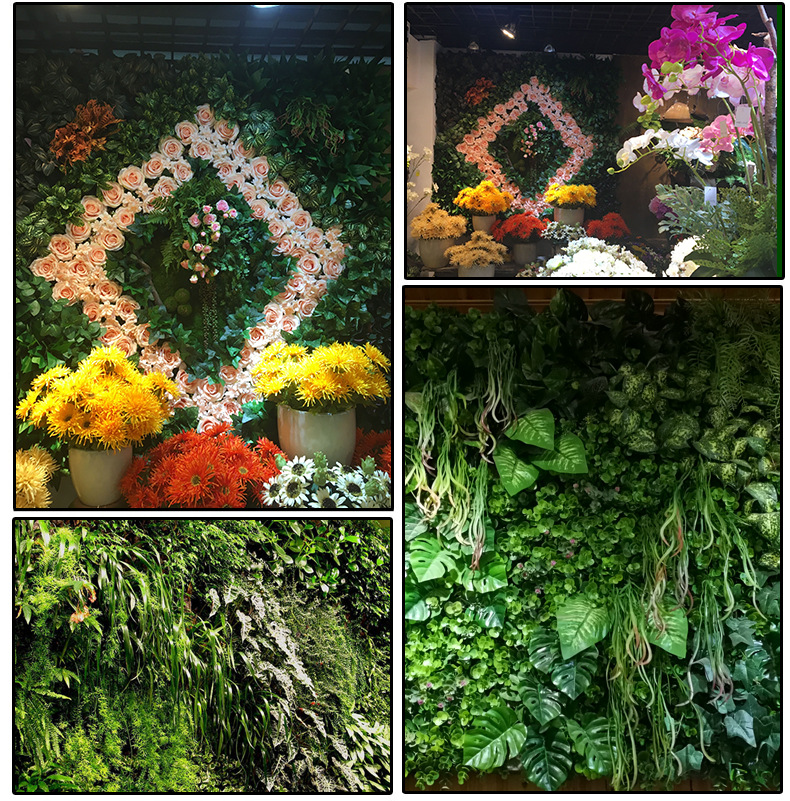 TB2mkbbXrH8F1JjSszfXXXPmXXa-85