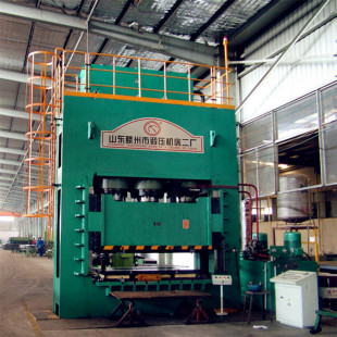 1000T���ģ������Һ���C ����ͨ���������呉��C�|��һ��