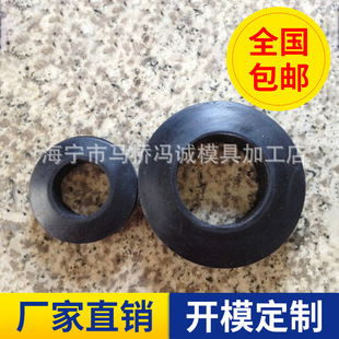 ���ƺ�ɫ���z�p���| �������z�p���| ���_�|���z�p���_�p���|