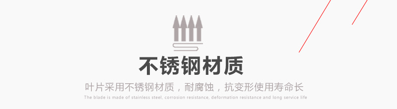 水流开关不锈钢