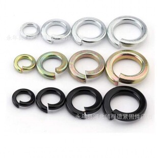 �S�ҬF؛�������|���ɉ|Ȧ�ߏ�����ͨ���|�l����\�׏��|�_�ډ|Ȧ