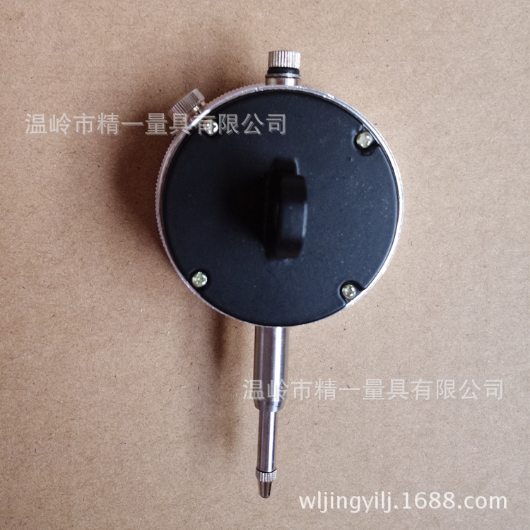 微信图片_20171122143839