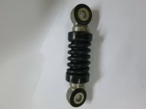 Zəncir gərginliyi tənzimləyicisi 11281736857