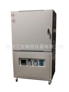 JD-9-17TC  1700����f���ߜ����t �մ��w�S�t �_�T��늱��o