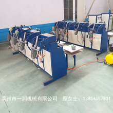 PLC��X�������V�Q�ش���C ���V������F�C����C