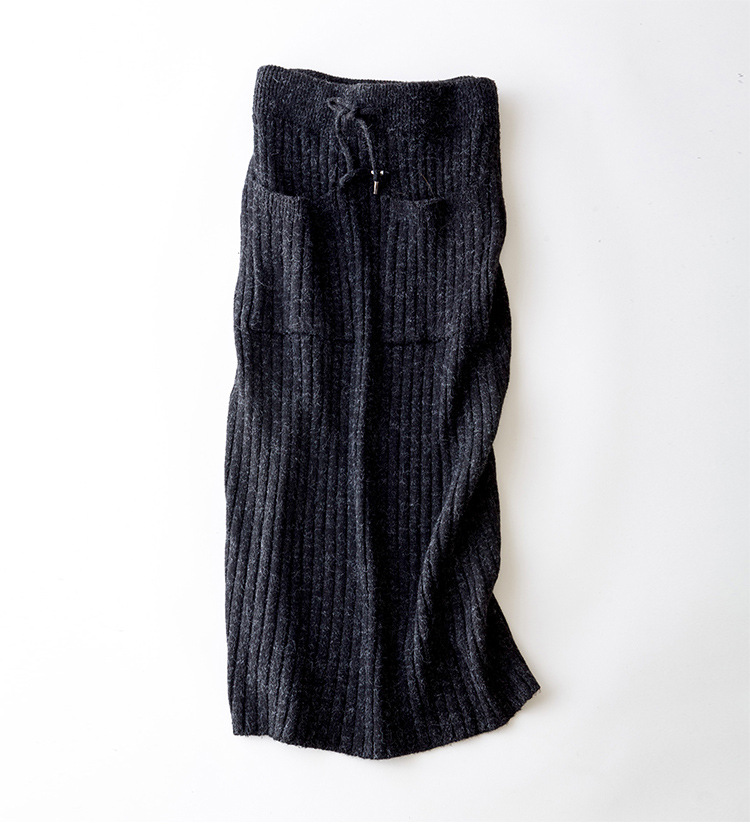 Jupe - Ref 3441678 Image 14