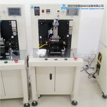 ���S���Ƽӹ�ACF �a�؟ቺ�N���C �֙C��LCMģ�M���Ԅӻ�ACF�O��