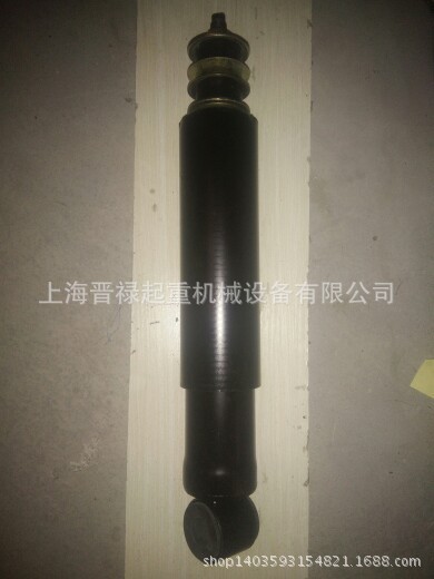 impicture-8cf8445e2c875792b741