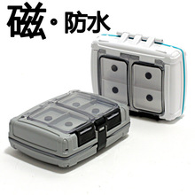 �O������� ��~С���������� �������� �����~�h�� �ܷ��ˮ