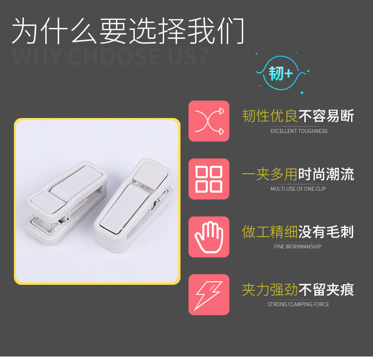 TB2QnEfd4PI8KJjSspoXXX6MFXa_!!