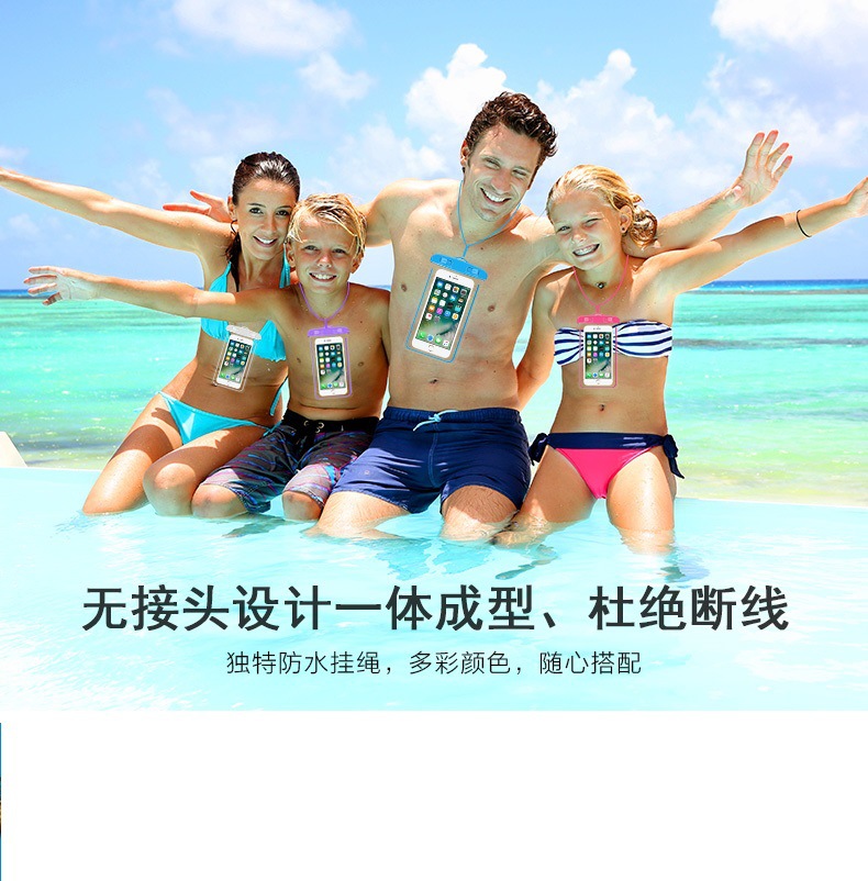 TB2jJnEwrBmpuFjSZFAXXaQ0pXa_!!