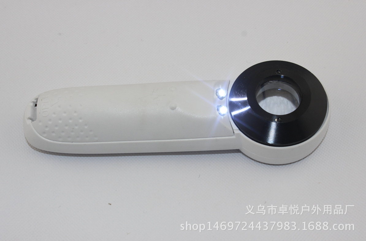 M[4{U)~0J2$8}QB1I{`99P3