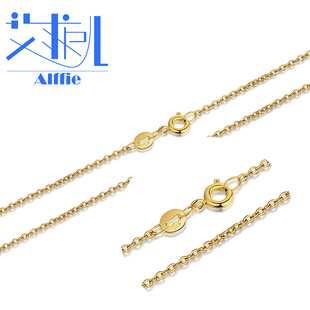 �S��ɫʮ����O������lë�n��S�rֱ�N����s